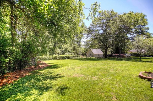 2318 Ingram Rd, Duluth, GA 30096 photo 6