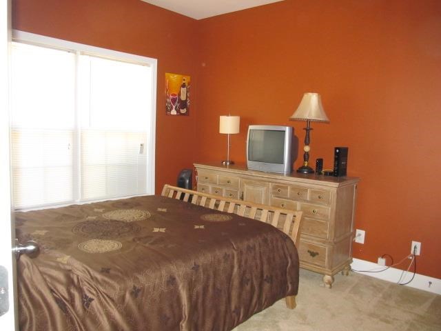 190 Providence Dr, Covington, GA 30016 photo 7