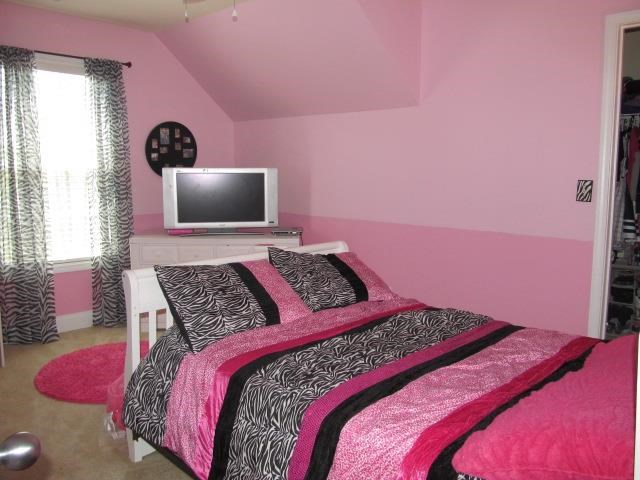190 Providence Dr, Covington, GA 30016 photo 15