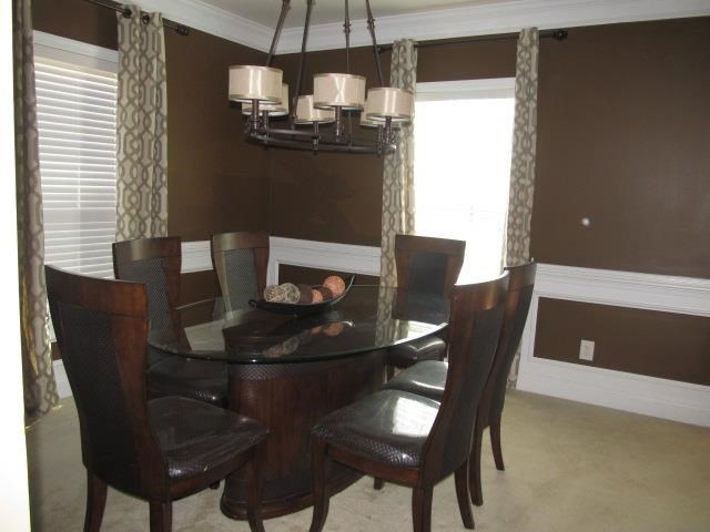 190 Providence Dr, Covington, GA 30016 photo 21
