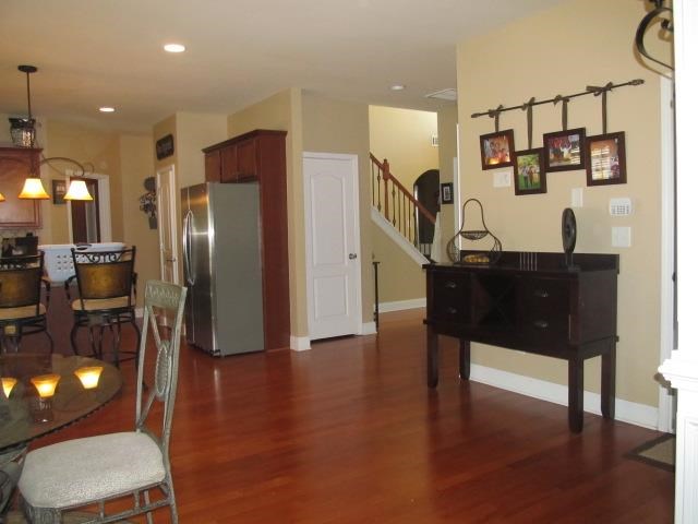 190 Providence Dr, Covington, GA 30016 photo 22
