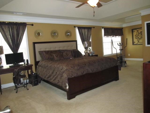 190 Providence Dr, Covington, GA 30016 photo 17