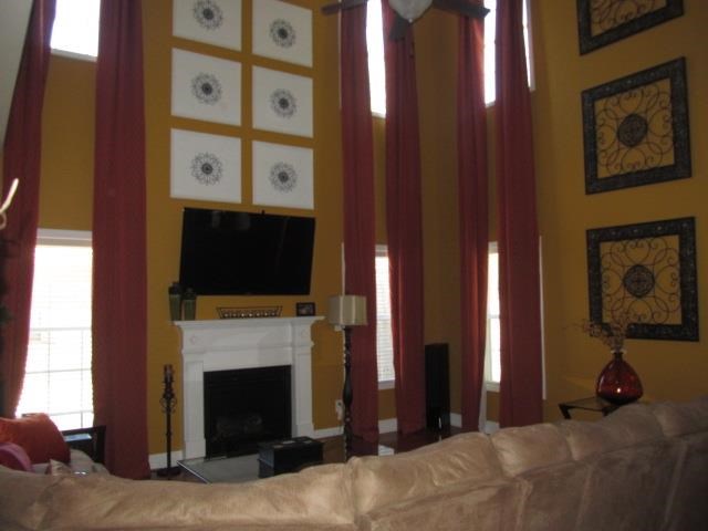 190 Providence Dr, Covington, GA 30016 photo 3