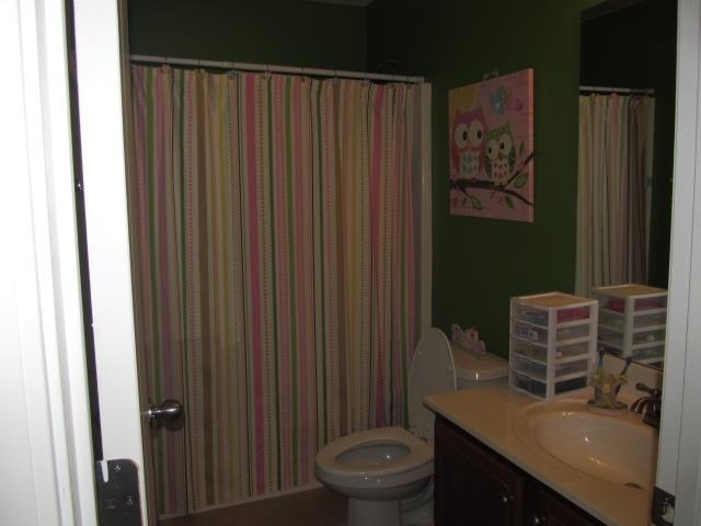 190 Providence Dr, Covington, GA 30016 photo 13