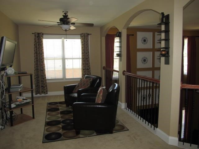 190 Providence Dr, Covington, GA 30016 photo 12