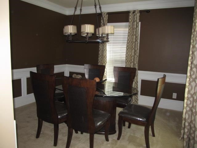190 Providence Dr, Covington, GA 30016 photo 10