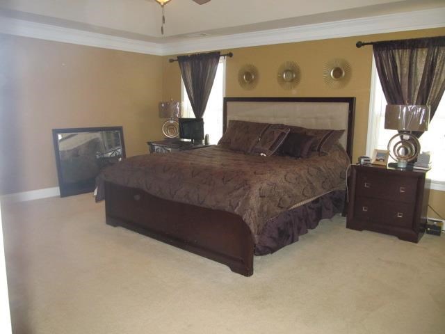 190 Providence Dr, Covington, GA 30016 photo 18