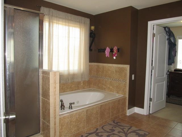 190 Providence Dr, Covington, GA 30016 photo 19
