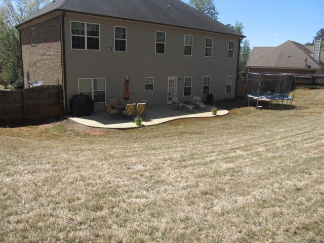 190 Providence Dr, Covington, GA 30016 photo 23