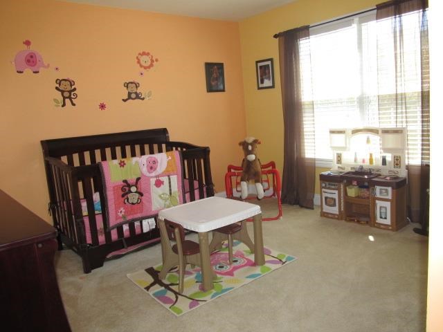 190 Providence Dr, Covington, GA 30016 photo 14