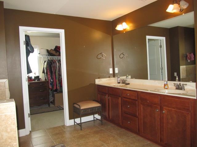 190 Providence Dr, Covington, GA 30016 photo 20