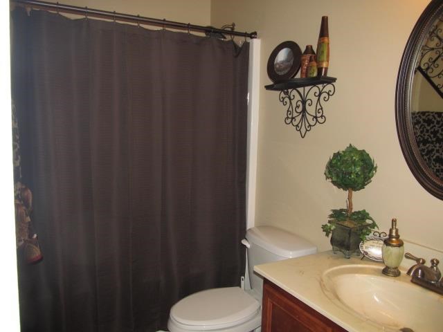 190 Providence Dr, Covington, GA 30016 photo 8