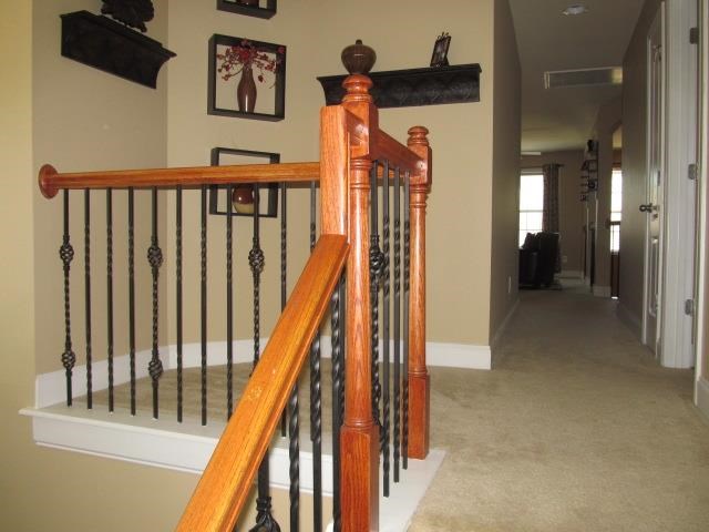 190 Providence Dr, Covington, GA 30016 photo 11