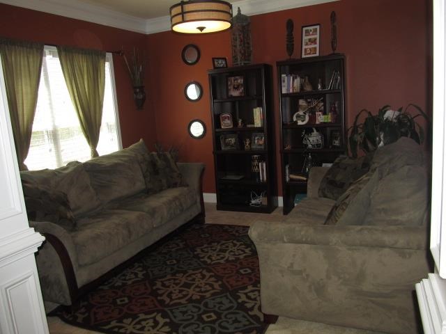 190 Providence Dr, Covington, GA 30016 photo 9