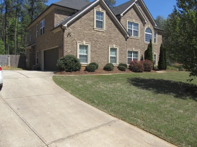 190 Providence Dr, Covington, GA 30016 photo 25