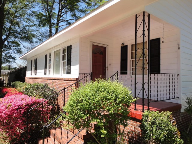 119 S Page St, Lagrange, GA 30241 photo 3