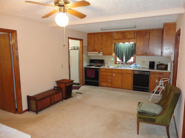 119 S Page St, Lagrange, GA 30241 photo 6