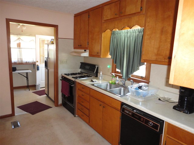 119 S Page St, Lagrange, GA 30241 photo 5