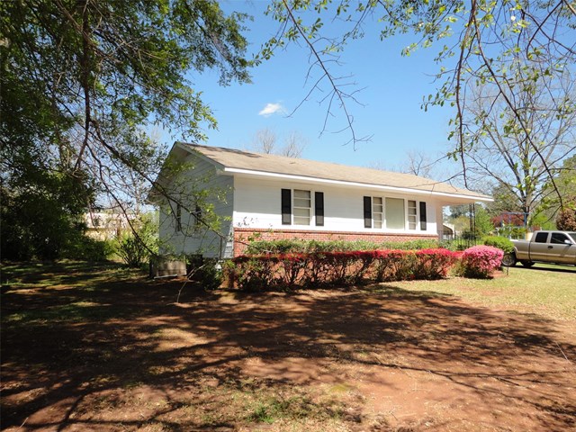 119 S Page St, Lagrange, GA 30241 photo 2