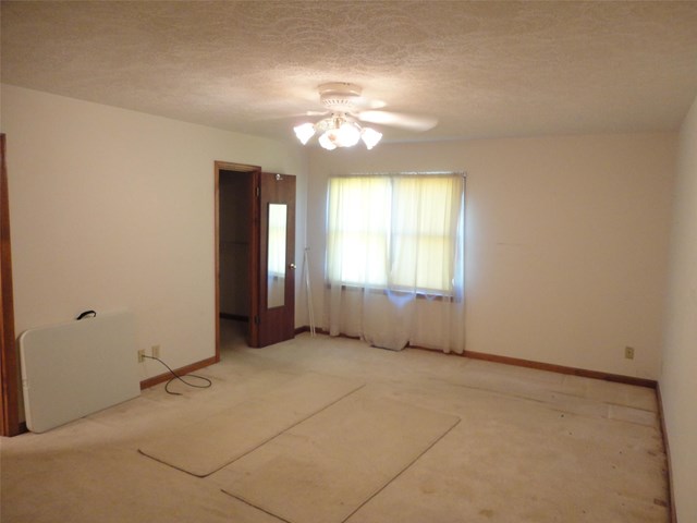 119 S Page St, Lagrange, GA 30241 photo 9