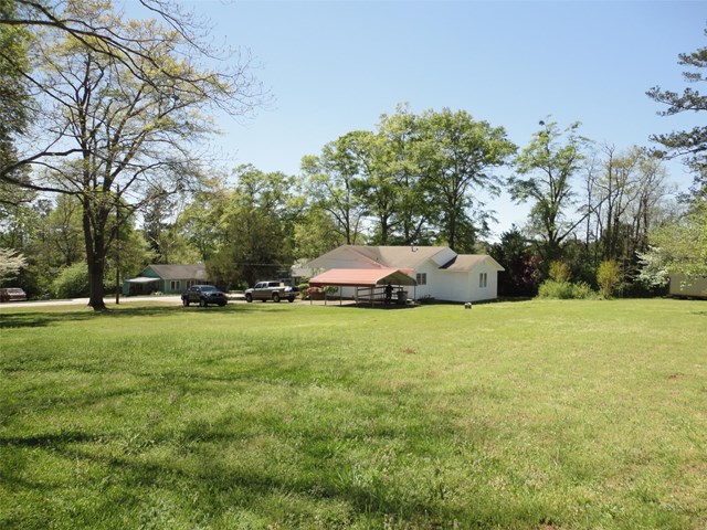 119 S Page St, Lagrange, GA 30241 photo 17