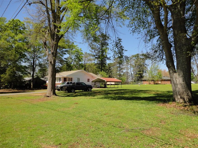 119 S Page St, Lagrange, GA 30241 photo 16