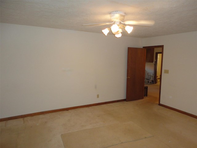 119 S Page St, Lagrange, GA 30241 photo 7