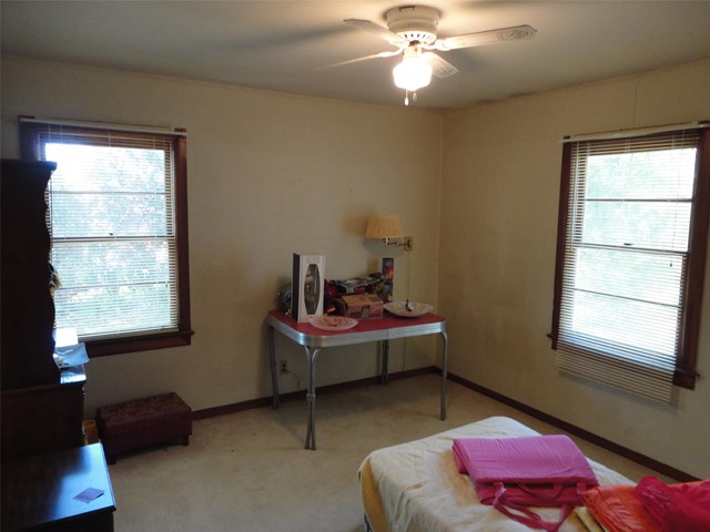 119 S Page St, Lagrange, GA 30241 photo 11