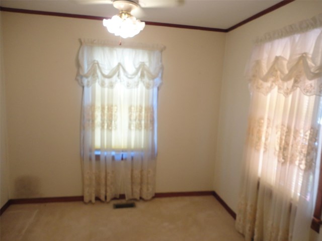 119 S Page St, Lagrange, GA 30241 photo 14