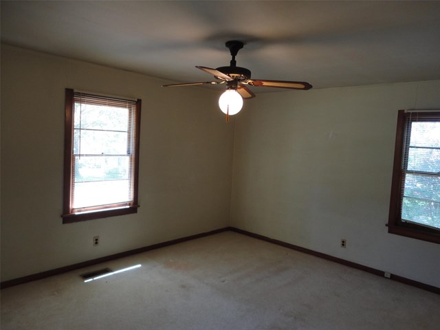 119 S Page St, Lagrange, GA 30241 photo 12