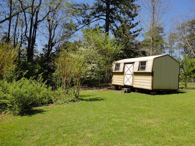 119 S Page St, Lagrange, GA 30241 photo 20