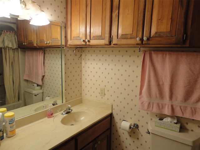 119 S Page St, Lagrange, GA 30241 photo 8