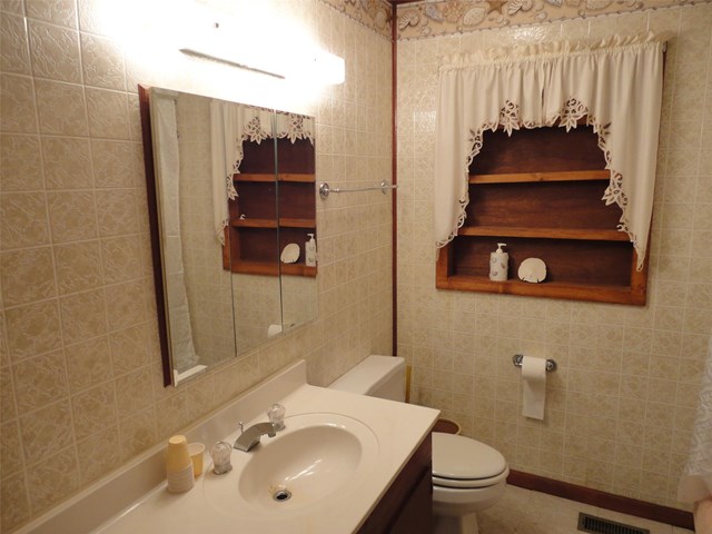 119 S Page St, Lagrange, GA 30241 photo 10