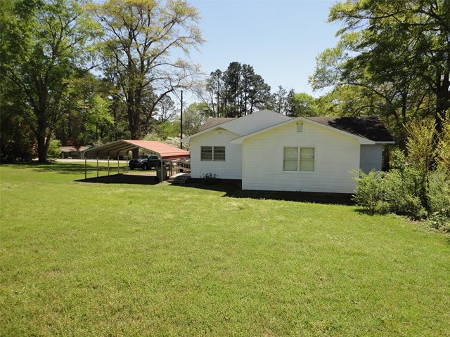 119 S Page St, Lagrange, GA 30241 photo 18