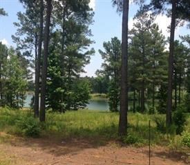 2014 Potters Rd, Perry, GA 31069 photo 1