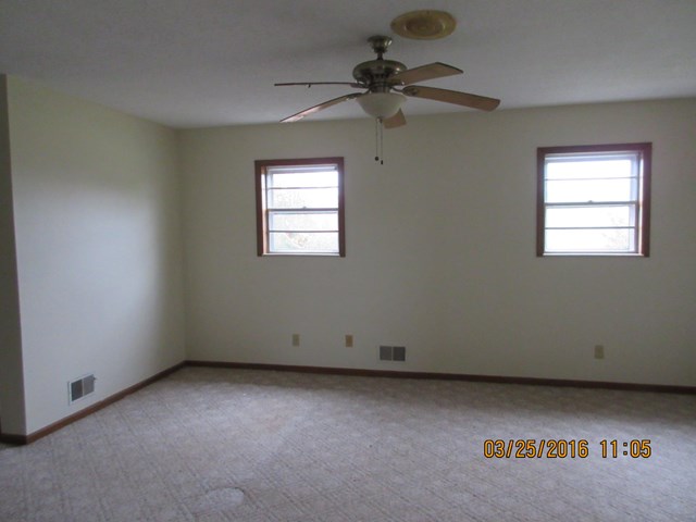 395 Abbott Rd, Barnesville, GA 30204 photo 7