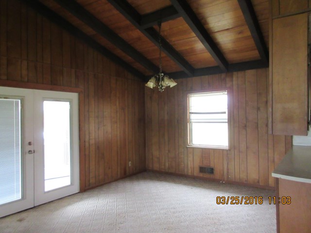 395 Abbott Rd, Barnesville, GA 30204 photo 12
