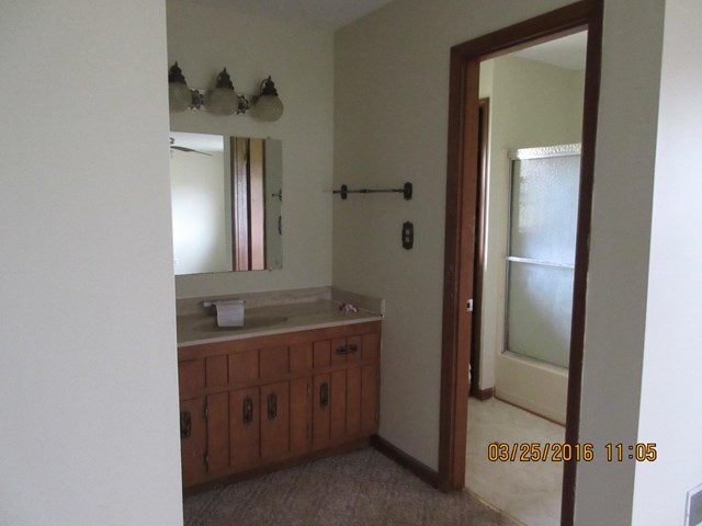 395 Abbott Rd, Barnesville, GA 30204 photo 10