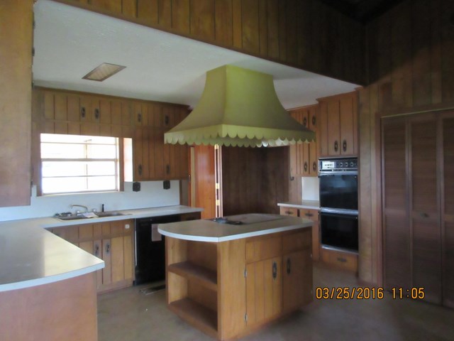 395 Abbott Rd, Barnesville, GA 30204 photo 14