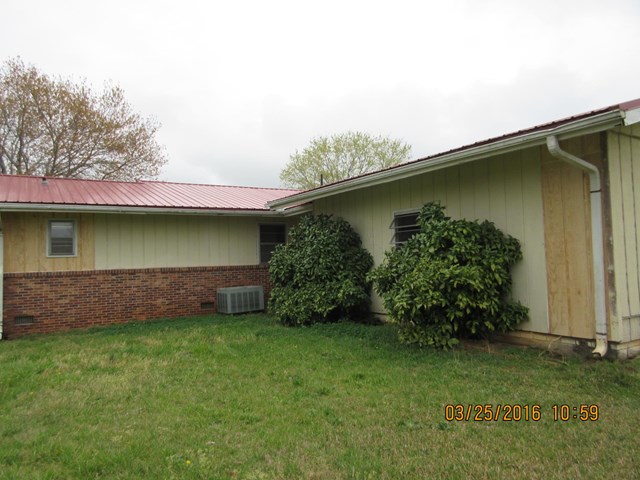 395 Abbott Rd, Barnesville, GA 30204 photo 15
