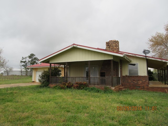 395 Abbott Rd, Barnesville, GA 30204 photo 16