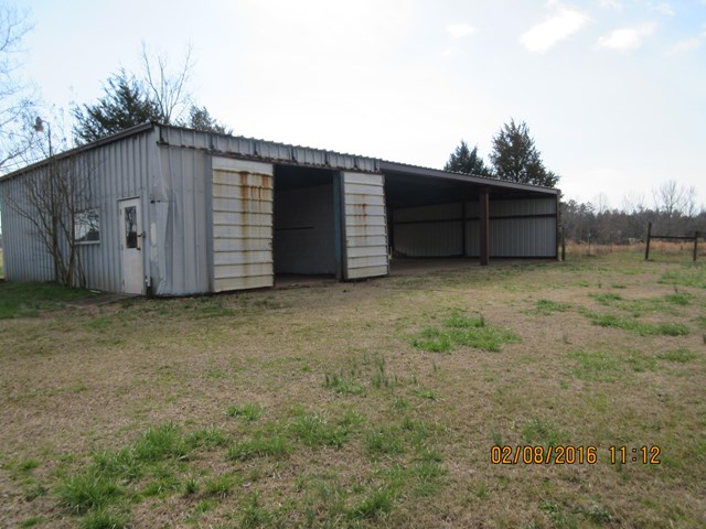 395 Abbott Rd, Barnesville, GA 30204 photo 6