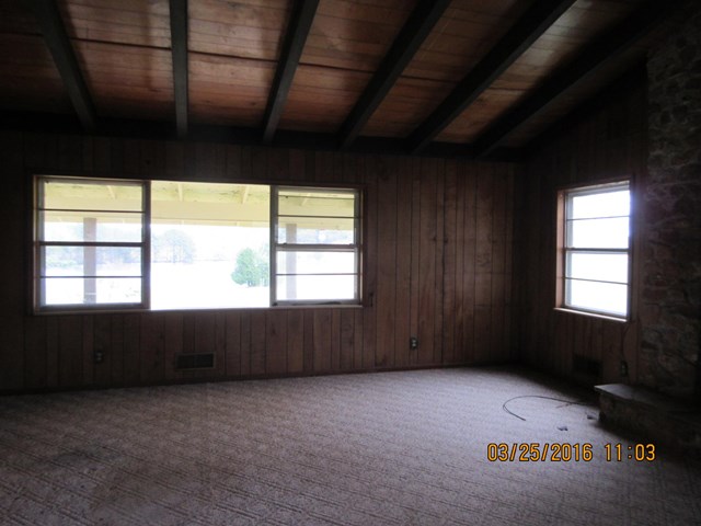 395 Abbott Rd, Barnesville, GA 30204 photo 11