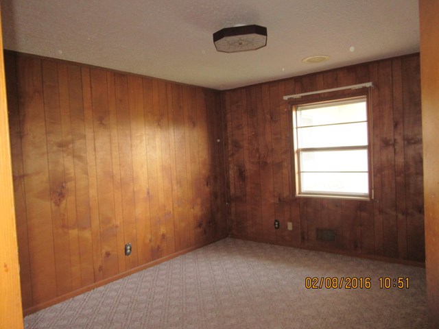 395 Abbott Rd, Barnesville, GA 30204 photo 13