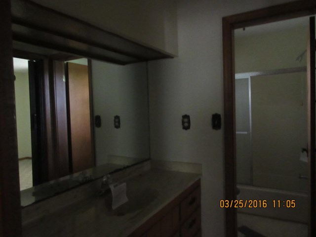 395 Abbott Rd, Barnesville, GA 30204 photo 8