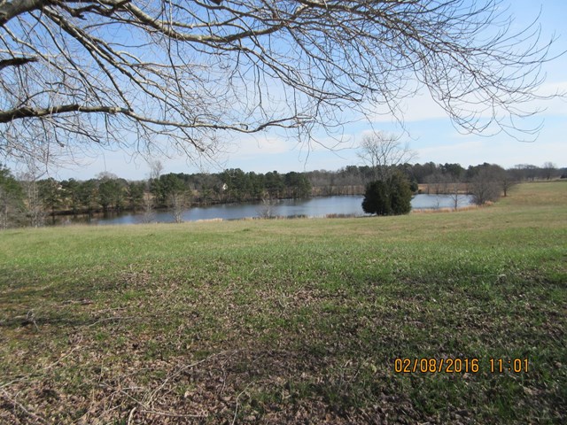 395 Abbott Rd, Barnesville, GA 30204 photo 3