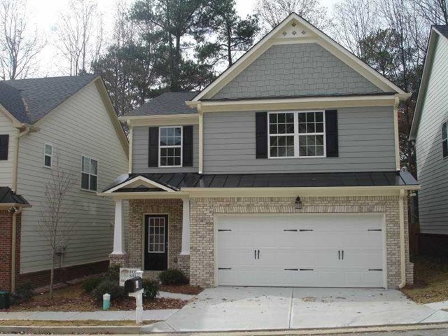 3294 Orono Dr, Duluth, GA 30096 photo 1