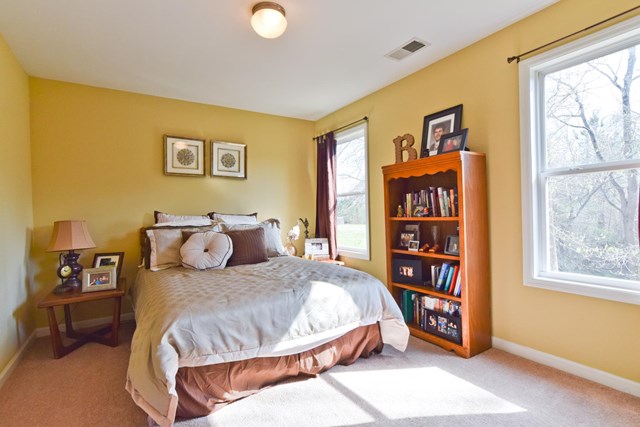 143 Lola St, Colbert, GA 30628 photo 9