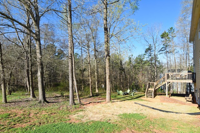 143 Lola St, Colbert, GA 30628 photo 20