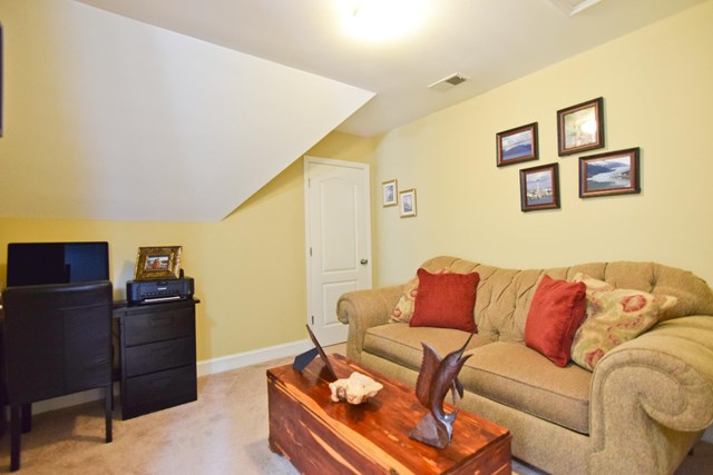 143 Lola St, Colbert, GA 30628 photo 8